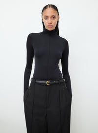 RHW Trouser - Black
