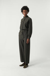 15 DJV / 55 / 50-14 / ST28%   PANTALON SARAJEVO