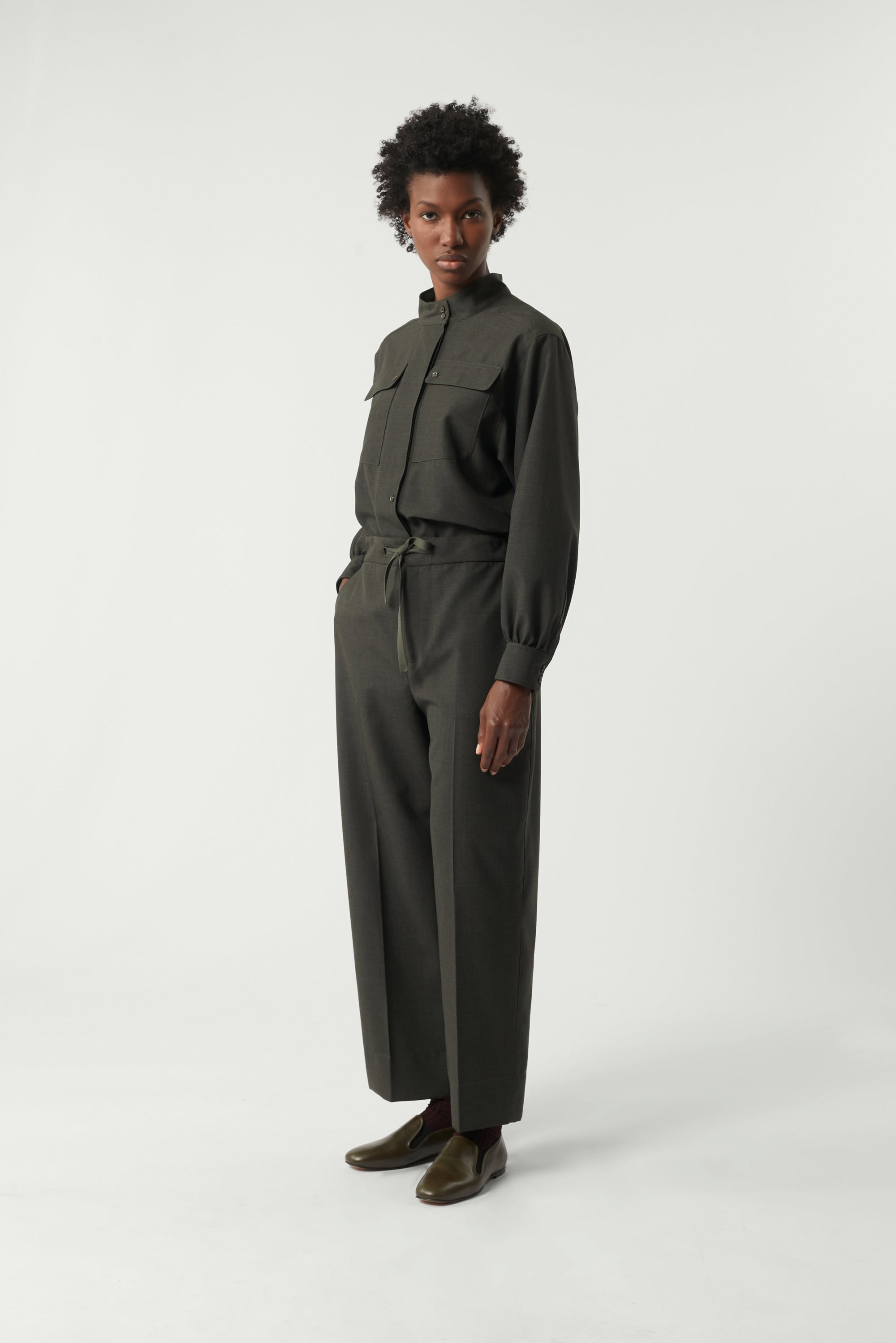 15 DJV / 55 / 50-14 / ST28%   PANTALON SARAJEVO