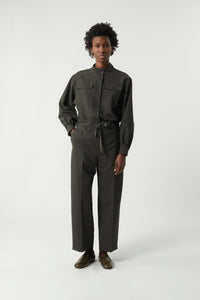 15 DJV / 55 / 50-14 / ST28%   PANTALON SARAJEVO