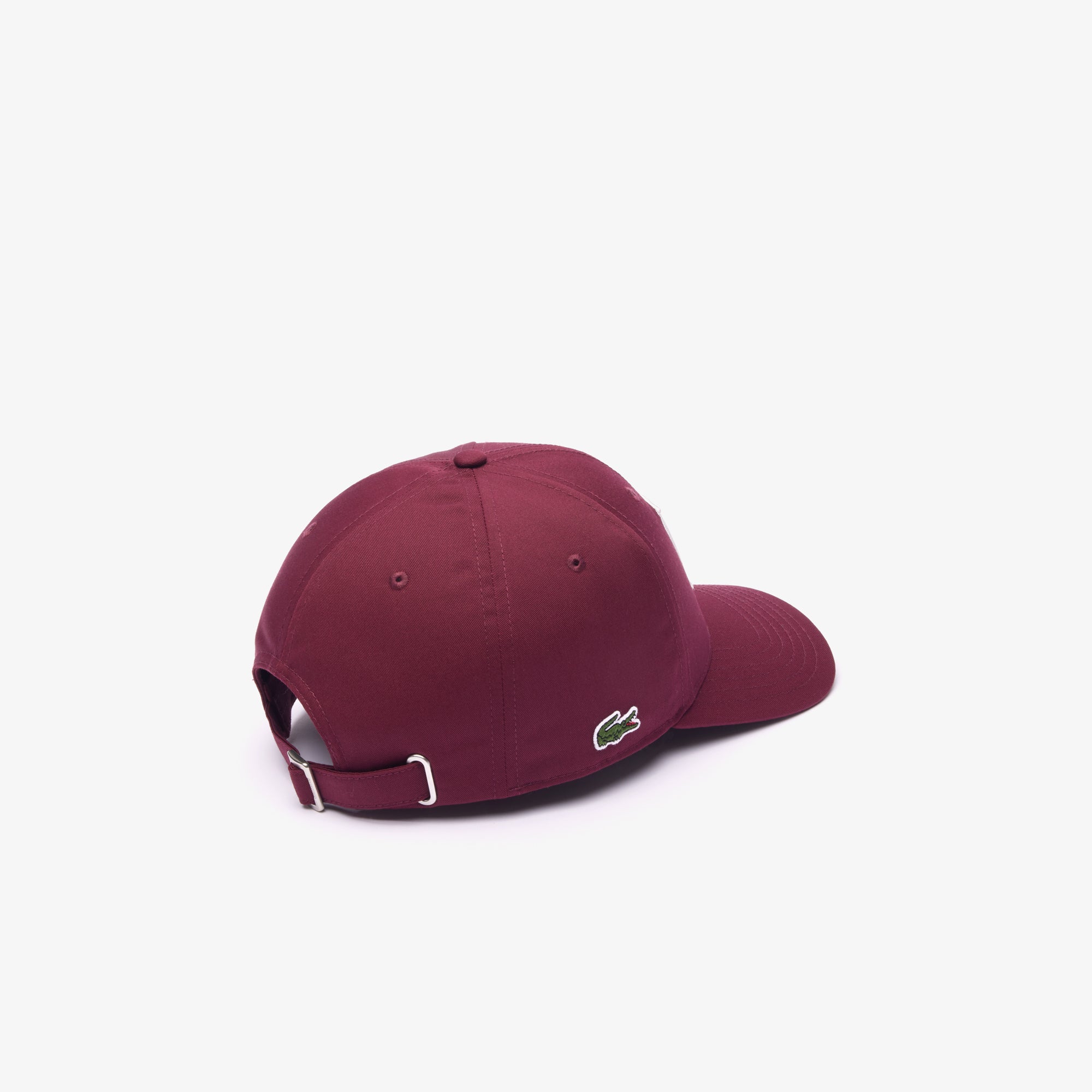 Casquette - Spleen