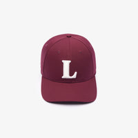 Casquette - Spleen