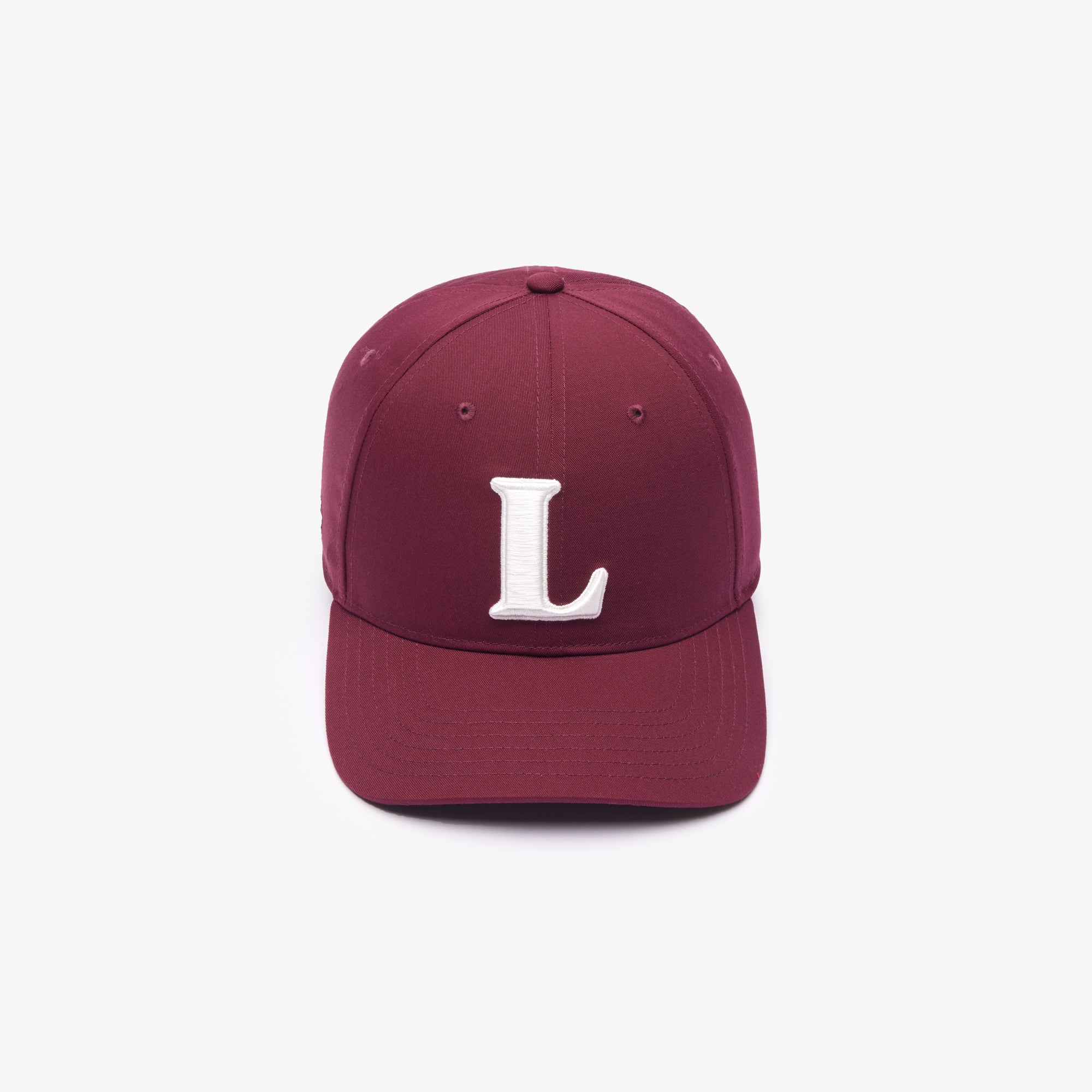 Casquette - Spleen