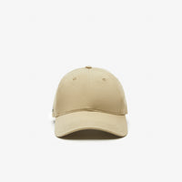 Accessoires - Lion