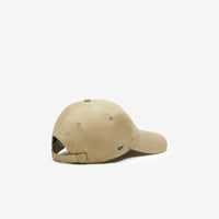 Accessoires - Lion