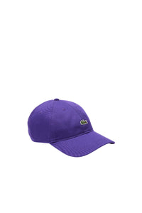 Casquette avec logo - Acai