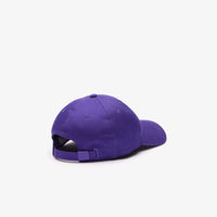 Casquette avec logo - Acai