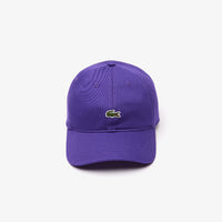 Casquette avec logo - Acai