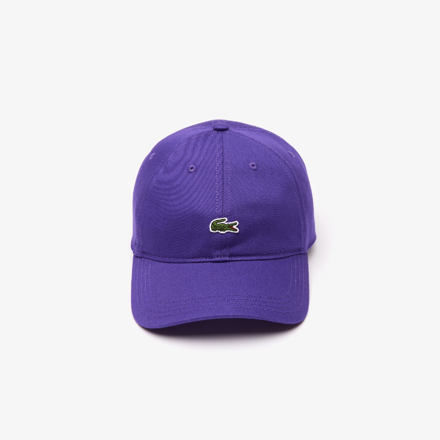 Casquette avec logo - Acai