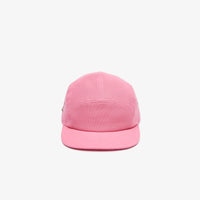 Accessoires - Reseda 07Y