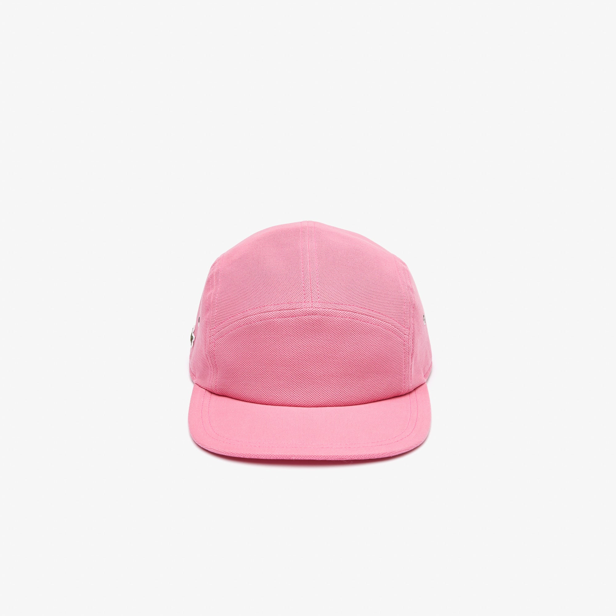 Accessoires - Reseda 07Y