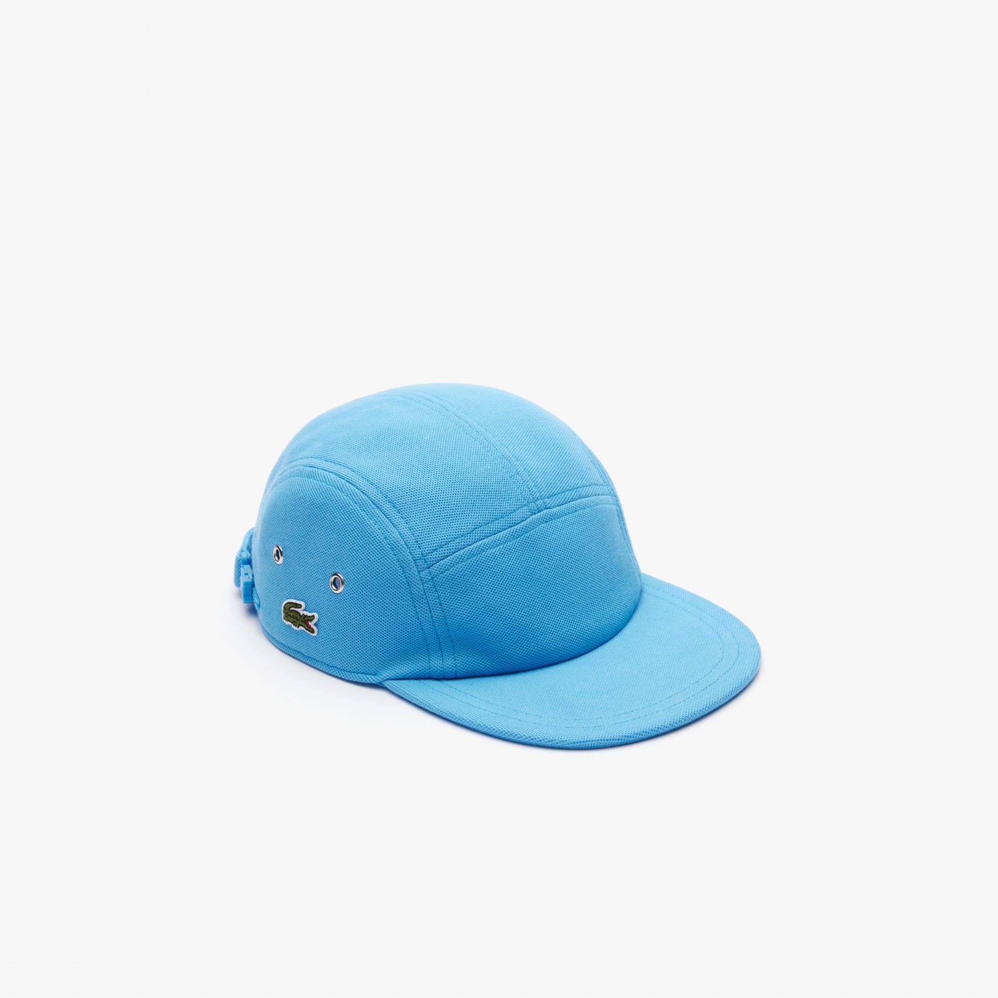 Casquette - Argentine