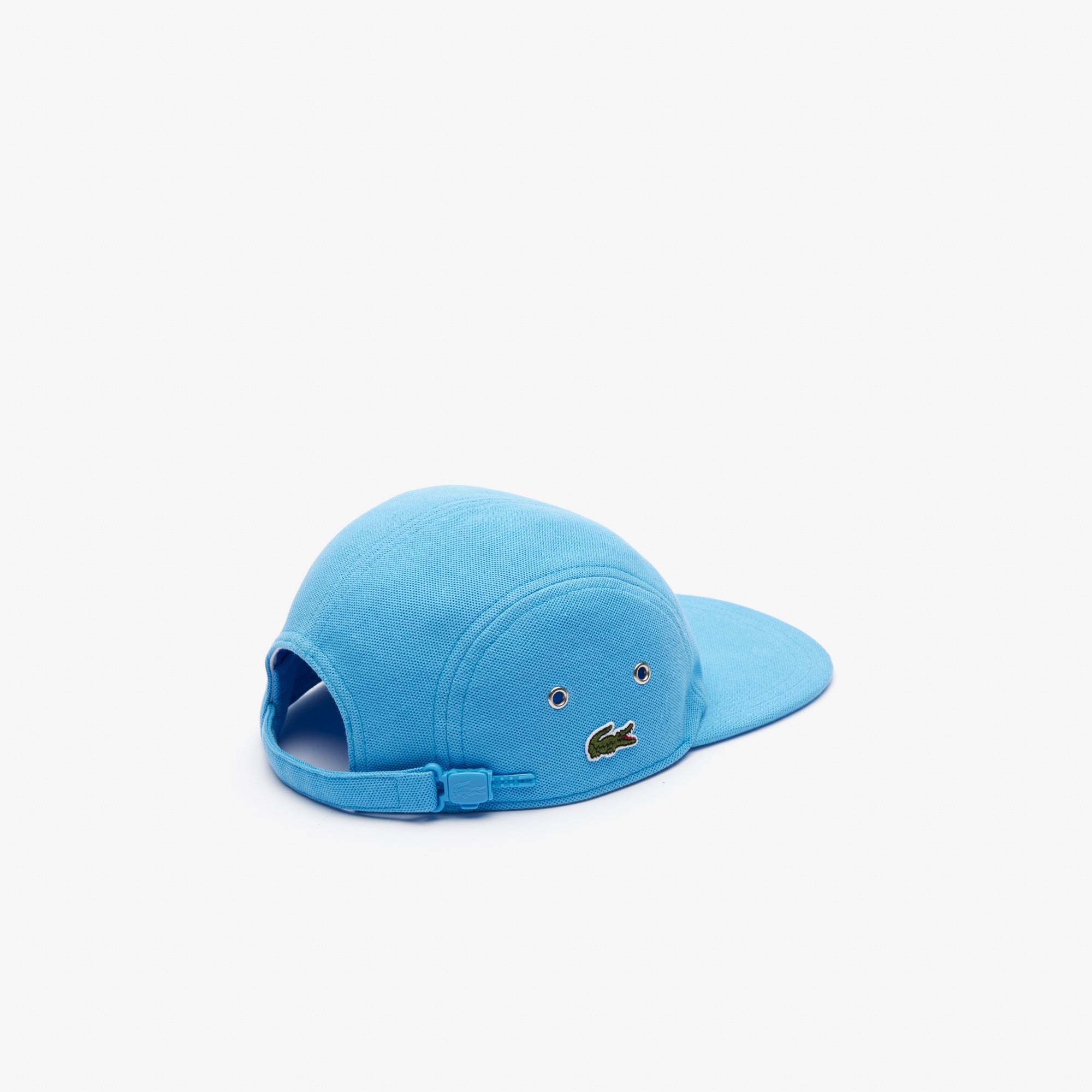 Casquette - Argentine