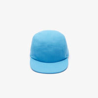 Casquette - Argentine