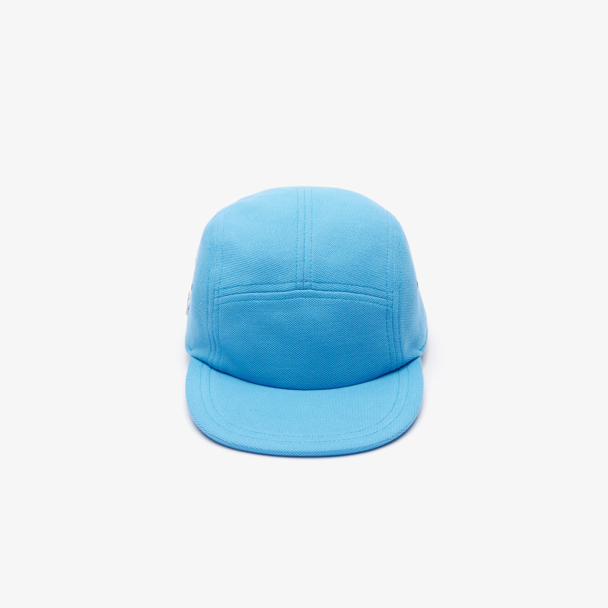 Casquette - Argentine