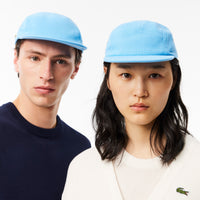Casquette - Argentine