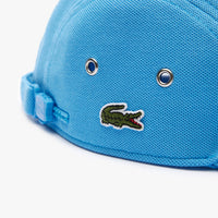 Casquette - Argentine