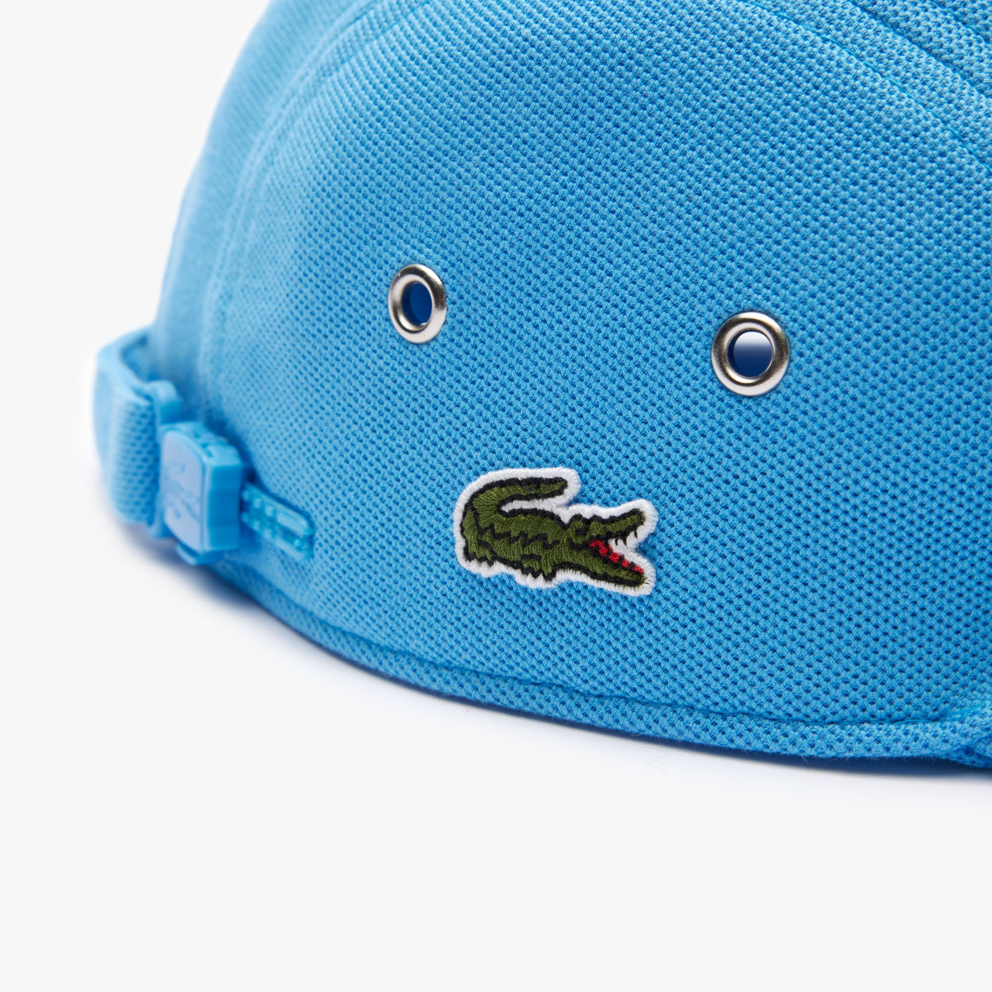 Casquette - Argentine