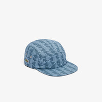 Casquette - Faucon & Panorama