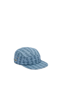 Casquette - Faucon & Panorama