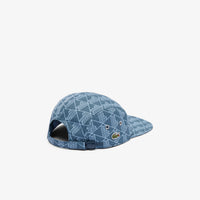 Casquette - Faucon & Panorama