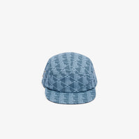 Casquette - Faucon & Panorama