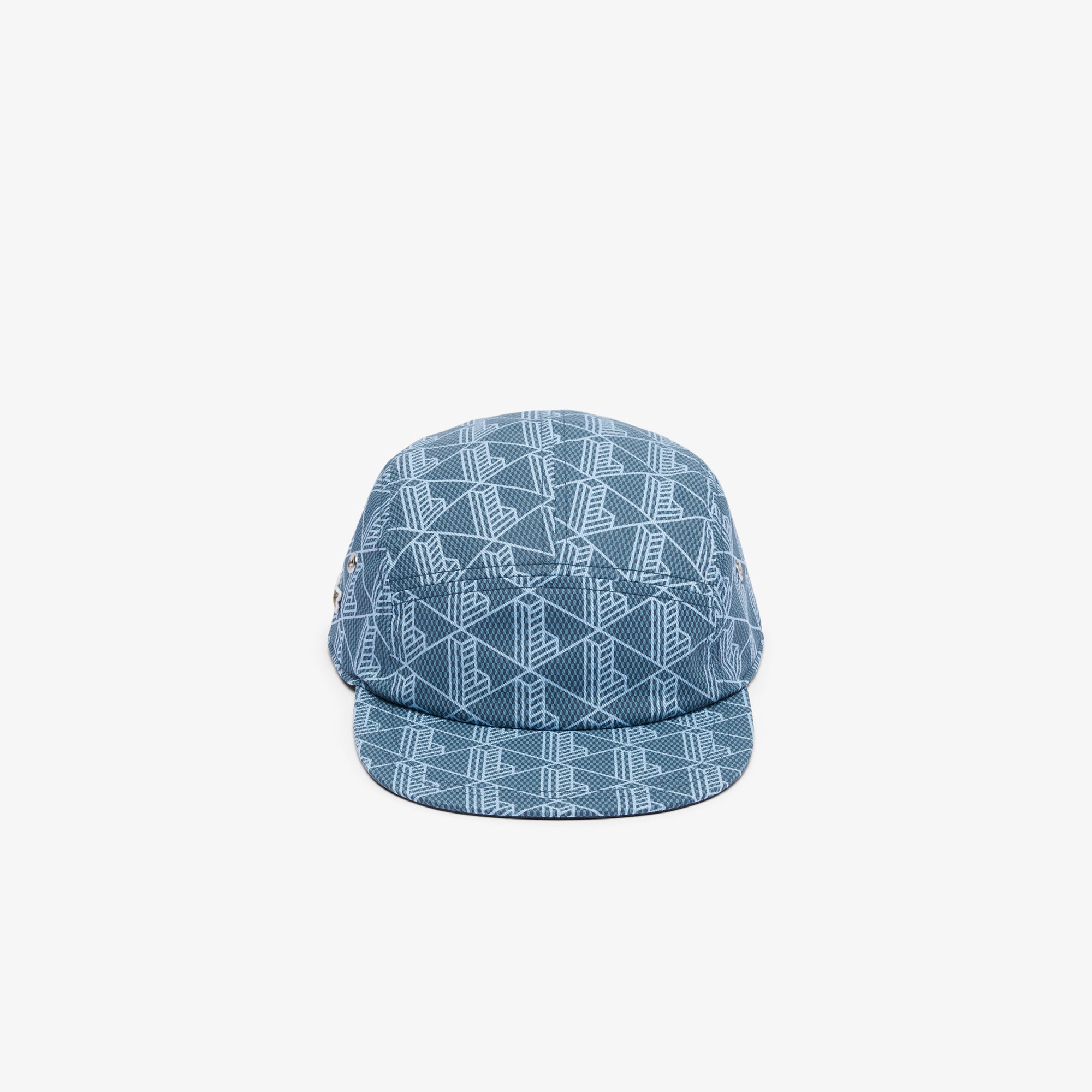 Casquette - Faucon & Panorama