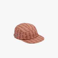 Casquette - Piste & Latte