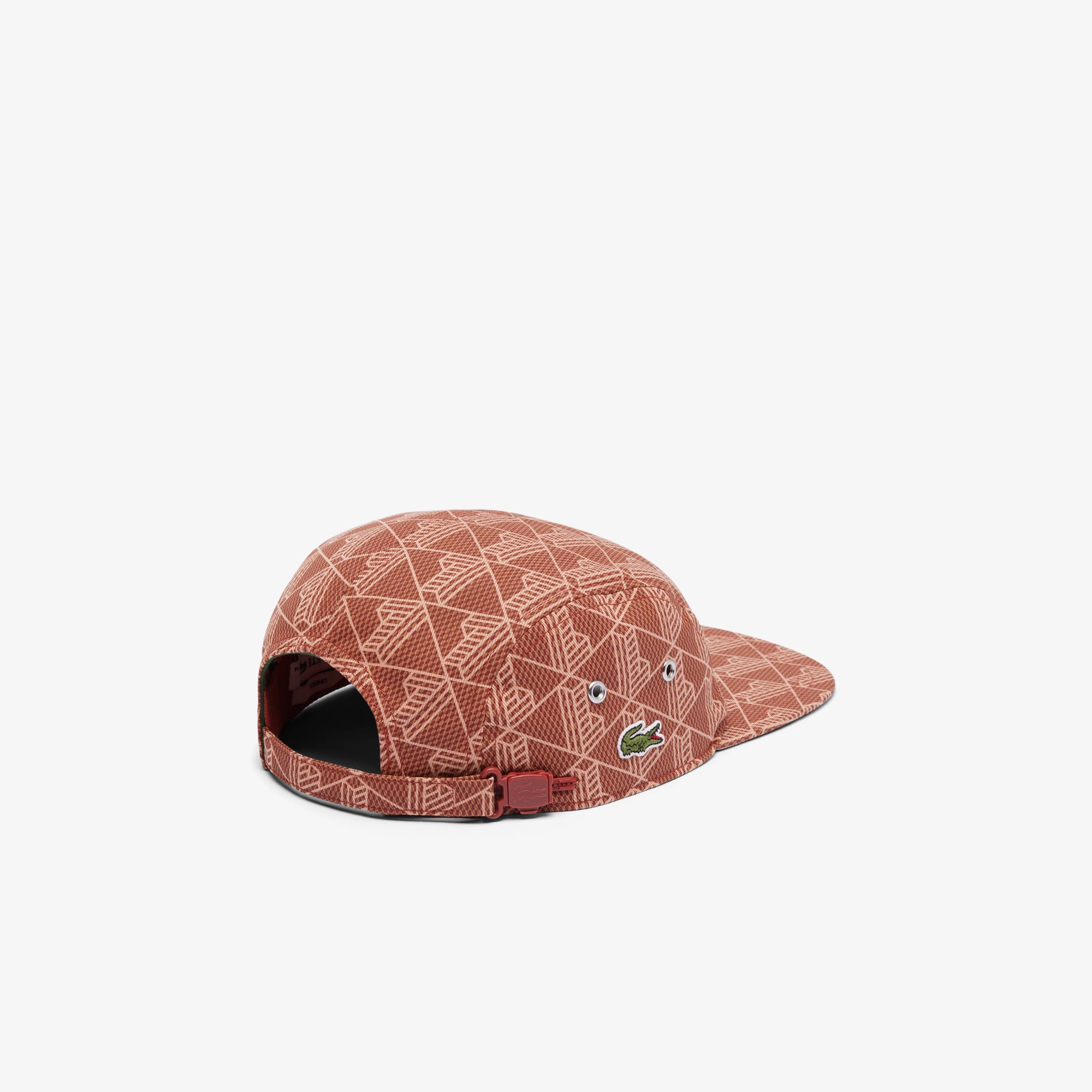 Casquette - Piste & Latte