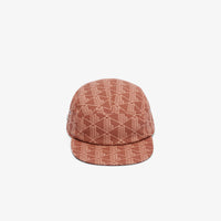 Casquette - Piste & Latte