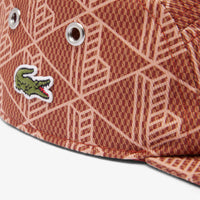 Casquette - Piste & Latte