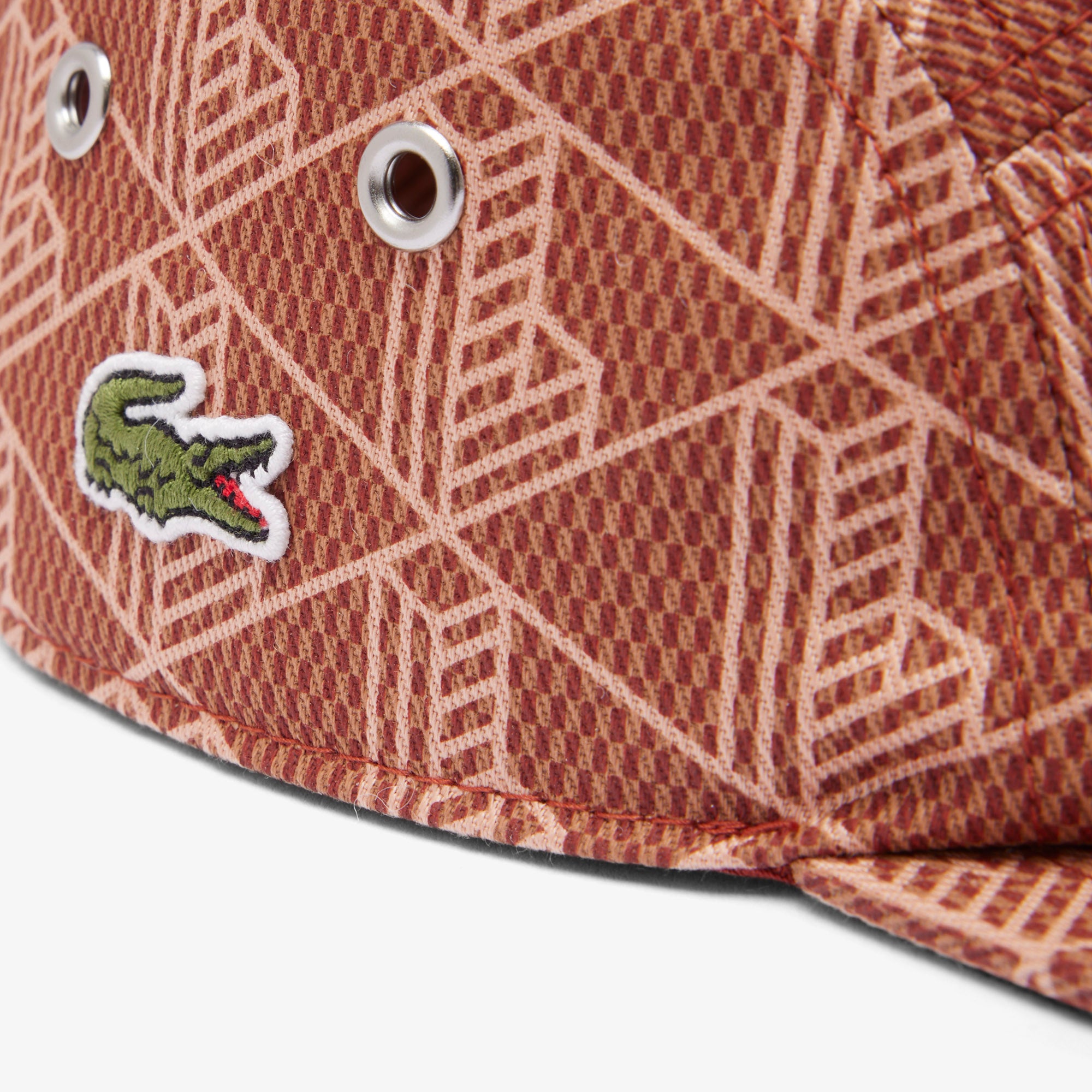 Casquette - Piste & Latte