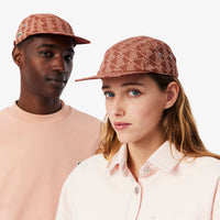Casquette - Piste & Latte