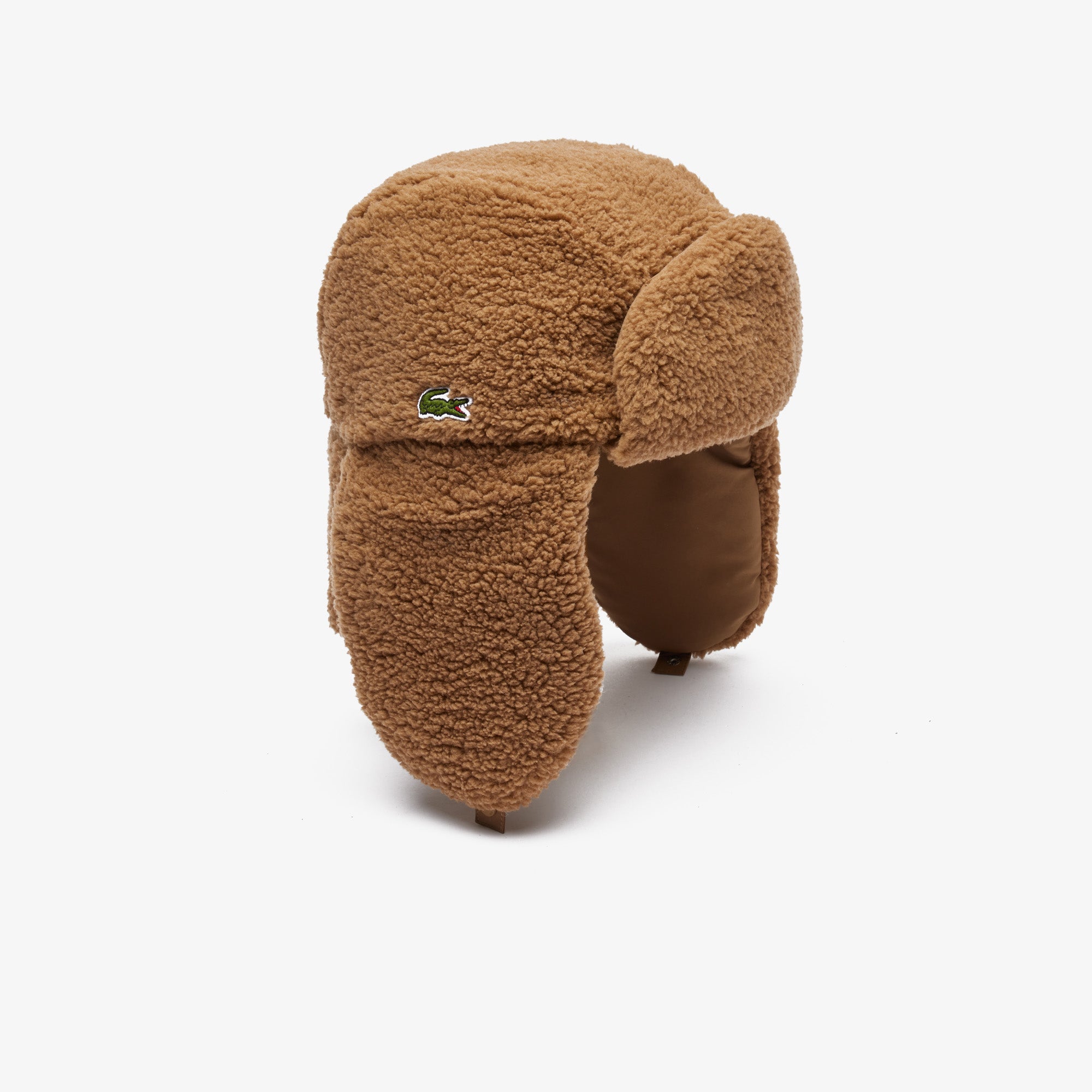 Casquette - Cookie