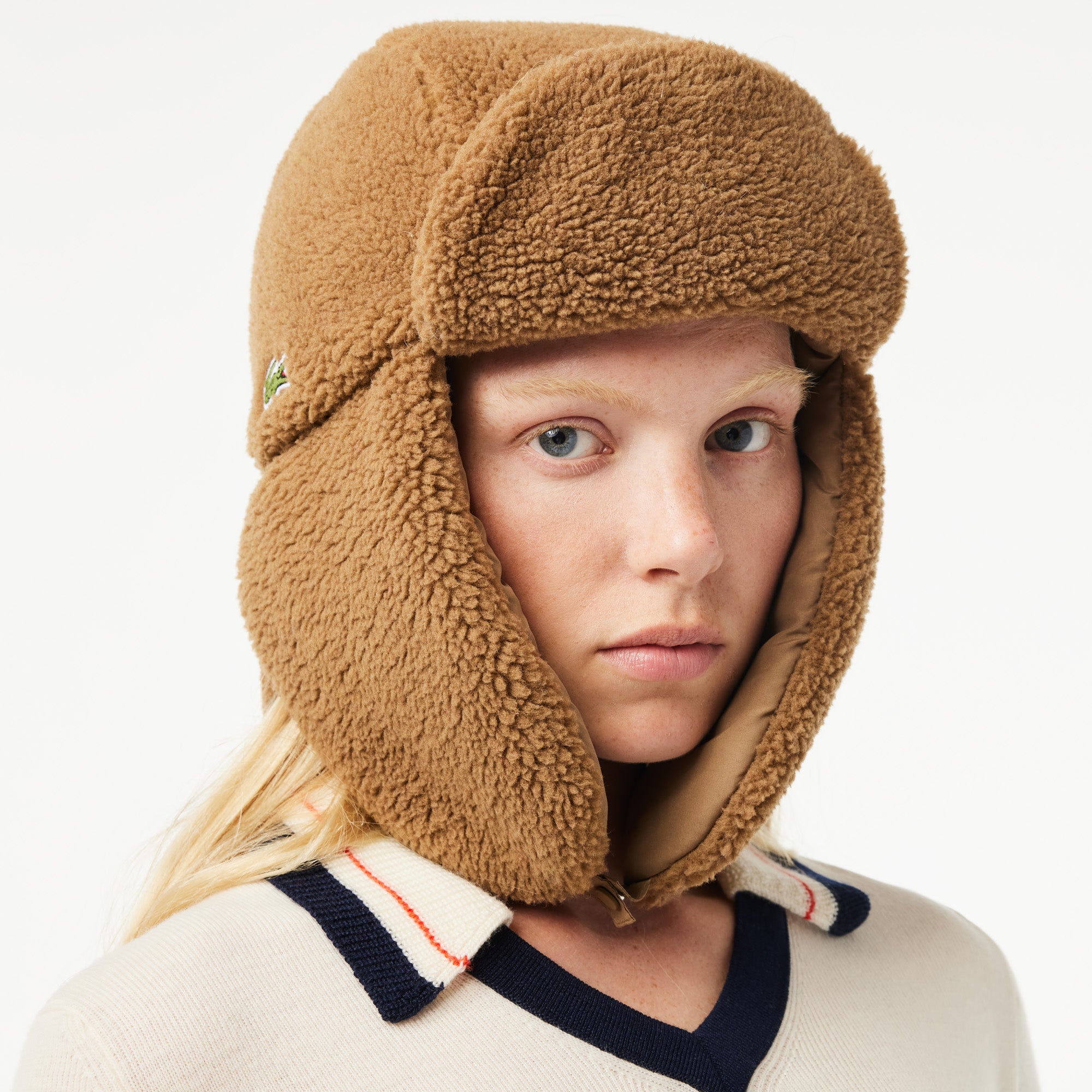 Casquette - Cookie