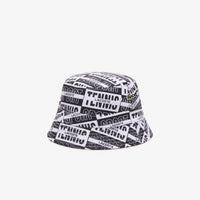 Casquette - Lion & Blanc-Noir