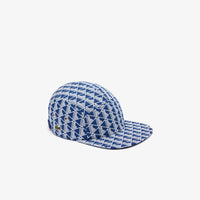 Casquette - Methylene & Farine