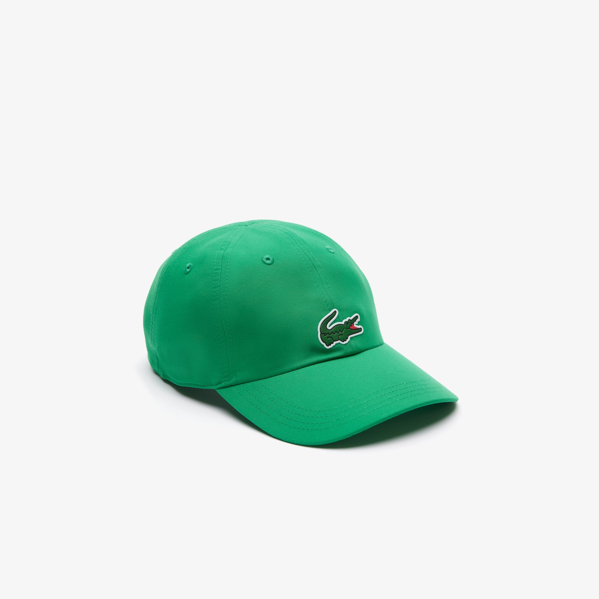 Casquette - Fluorine & Fluorine