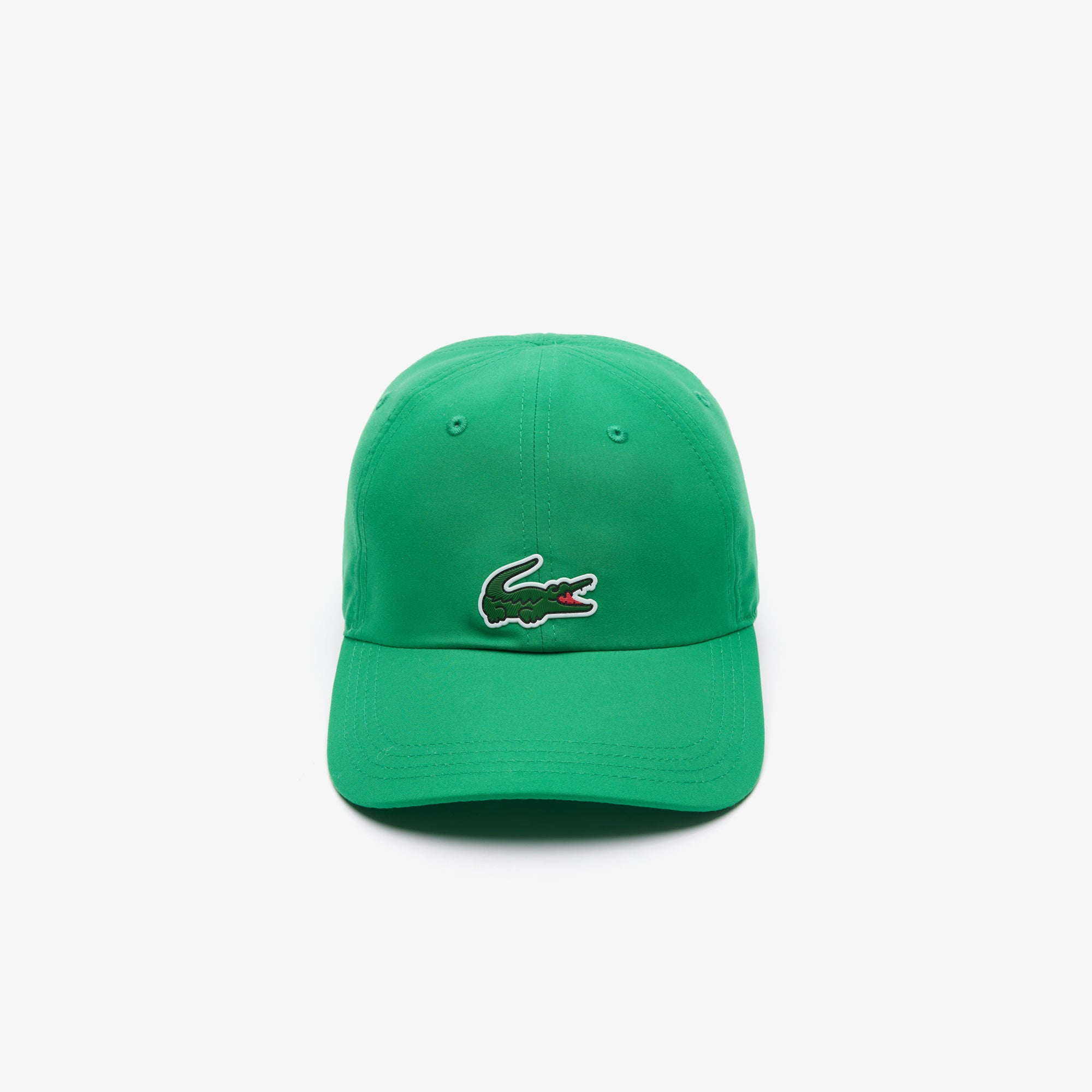 Casquette - Fluorine & Fluorine
