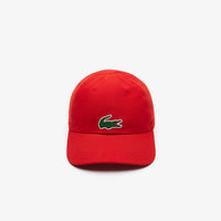 Casquette Lacoste Tennis x Novak Djokovic - Opera