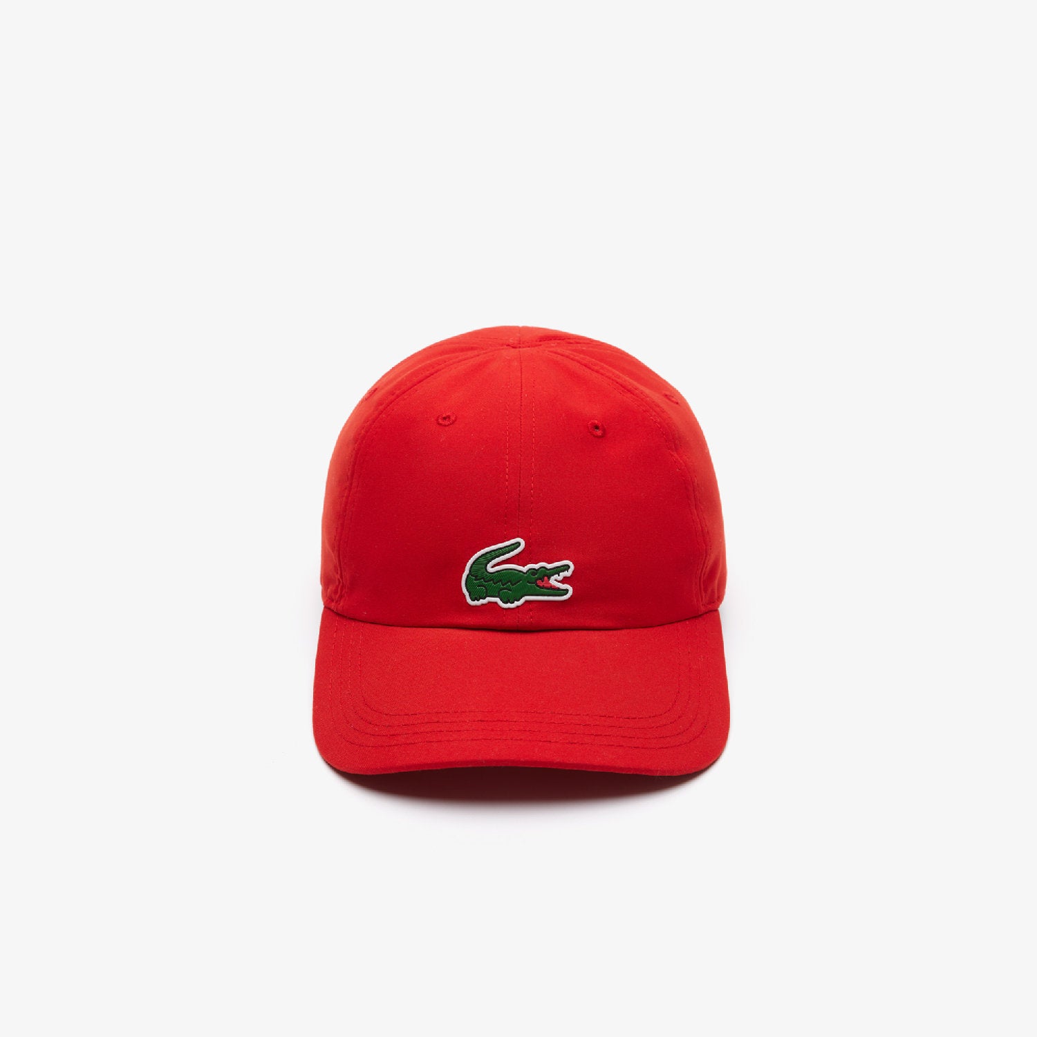 Casquette Lacoste Tennis x Novak Djokovic - Opera