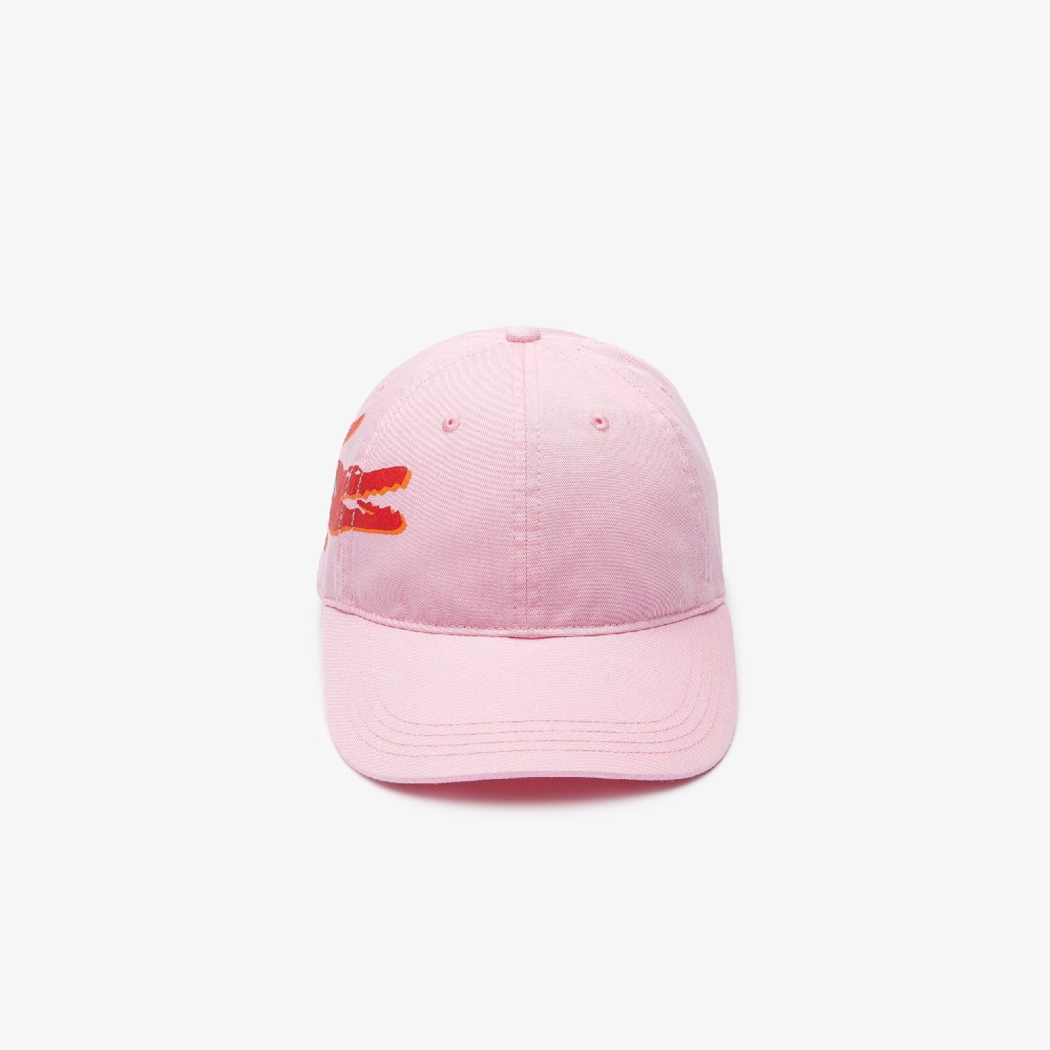 Casquette Summer Pack imprimée - Lotus