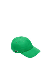 Casquette avec logo - Calathea