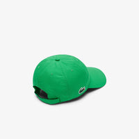 Casquette avec logo - Calathea