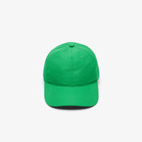 Casquette avec logo - Calathea