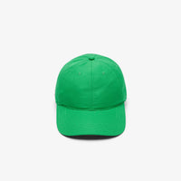 Casquette avec logo - Calathea