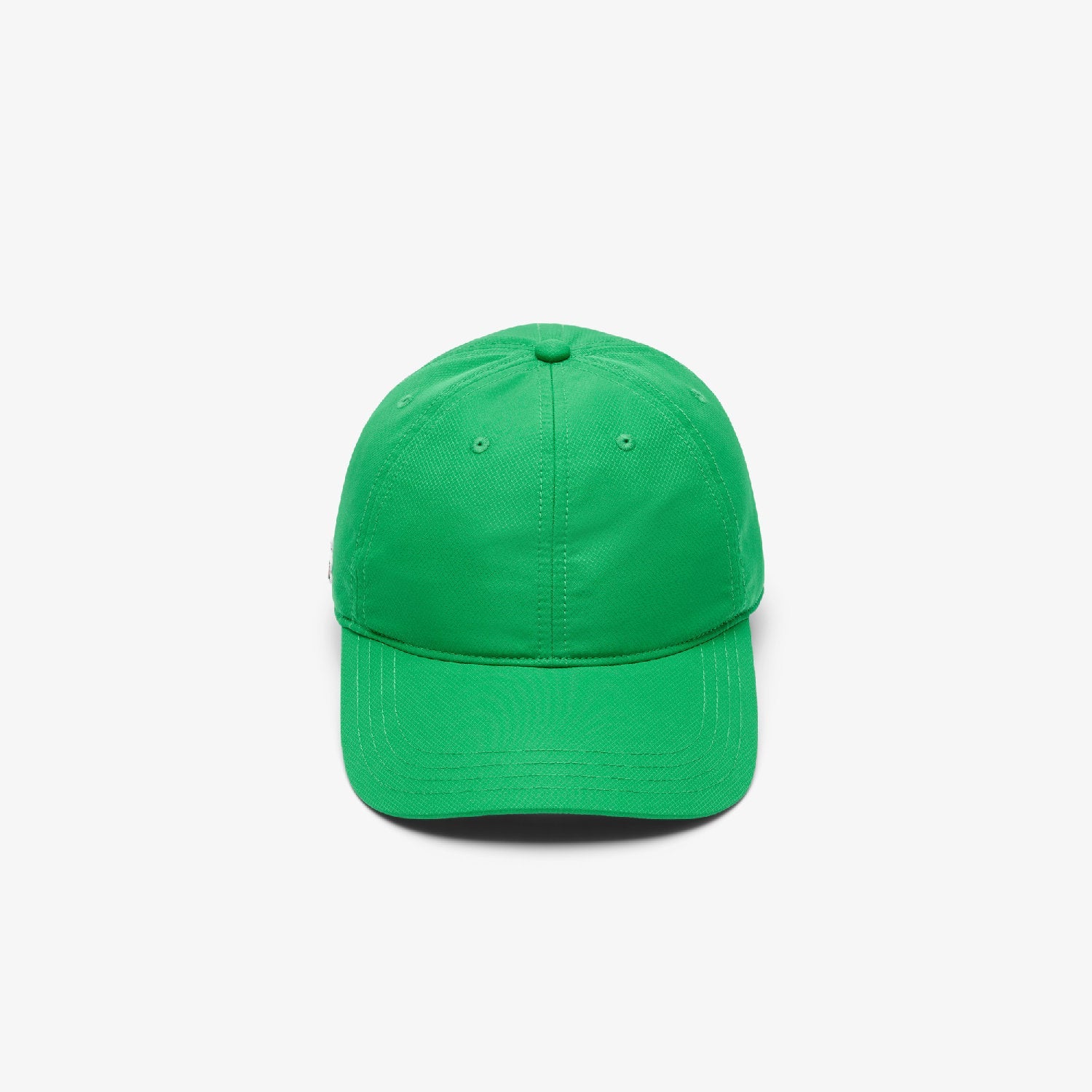 Casquette avec logo - Calathea