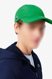 Casquette avec logo - Calathea
