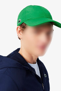 Casquette avec logo - Calathea