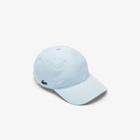 Casquette - Ruisseau